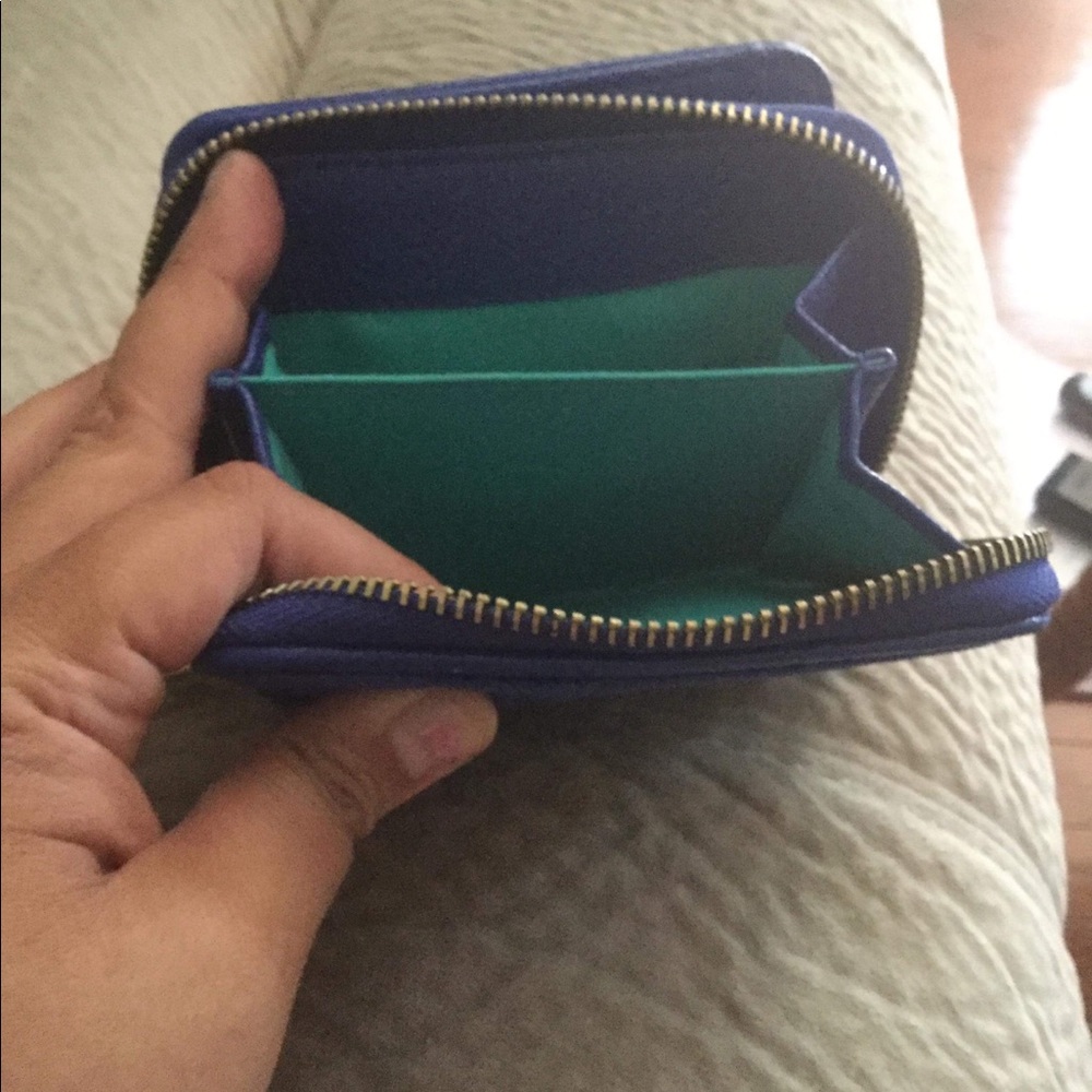 Wallet - Picture 3 of 3